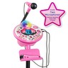 Kidi Star Karaoke Machine™ - view 11